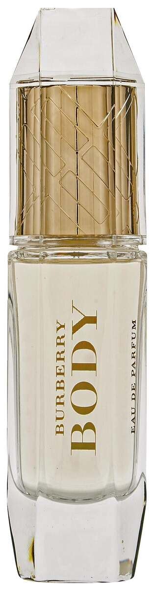 parfumeur mr burberry|burberry parfum damen rossmann.